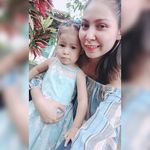 Vanessita Soriano - @kathy_soriano_ - Instagram
