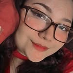 Katherine Sosa - @kathy_sosa1521 - Instagram