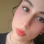 𝒦𝒶𝓉𝒽ℯ𝓇𝒾𝓃ℯ 𝒮ℴ𝓈𝒶 - @kathy_sosa15 - Instagram