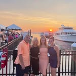 Kathy Roy Sosa - @kathysosa68 - Instagram