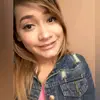 Kathy Sosa - @kathy.sosa7 - TikTok