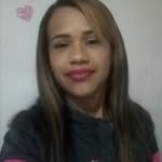 Kathy sosa - @kathysosa71 - Instagram