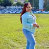 Kathy Sosa - @katherinesosa118 - TikTok