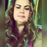 Kathy Sosa - @sosa.kathy - Instagram