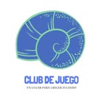 Kathy Sosa - @clubdejuego.pdu - Instagram