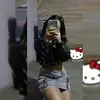 Kathy Sosa - @kathysosa071 - TikTok