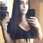 Kathy Sosa - @kathy.sosa.12327 - Instagram