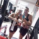 Kathy Sosa - @kathy231212 - Instagram