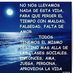 Kathy Sosa - Facebook