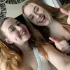 KATHY_SOSA - @kathy_sosa_001 - TikTok