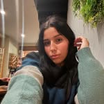 Kathy Sosa - @sglz_kathyy - Instagram