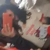 kathy_sosa✨💗 - @kathy_sosaa8 - TikTok