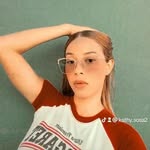 Kathy Sosa - @katherinnicollsosa - Instagram