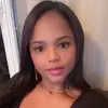 kathy sosa - @kathy.sosa72 - TikTok