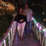 Kathy Sosa - @katte_sosa99 - Instagram