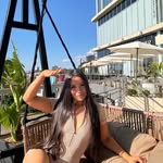 Kathy Sosa - @kathysosag - Instagram