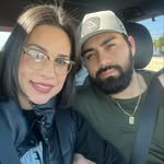 Kathy Sosa - @mrskathysosa - Instagram