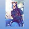 Kathy Sosa - @kathy50_ - TikTok