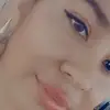 Kathy Sosa - @kathysosa1212 - TikTok