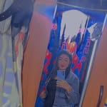 Kathy Sosa - @ka_thy8488 - Instagram