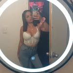 Kathy Sosa - @katherin.sosa.750 - Instagram