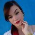 Kathy Sosa - Facebook