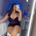 Kathy Sosa - @kathy_sosaxo - Instagram