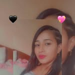 Kathy Sosa - @kathy.sosa.39982 - Instagram
