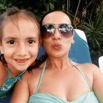 Kathy Sosa - @kathysosa28 - Instagram