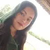 Kathy Sosa - @kathy.sosa0 - TikTok