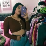 Kathy Sosa🎀 - @kathysosa63 - Instagram