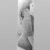 Kathy_Sosa - @Kathy_Sosa - TikTok