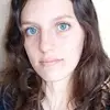 Kathy Sosa - @kathy_sosa1 - TikTok
