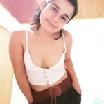 Kathy Sosa - @kathysosa78 - Instagram