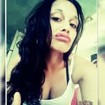 kathy sosa - @lapropiiashiito - Instagram