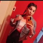 Kathy Sosa - @kathy.sosa.5055 - Instagram