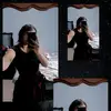 Kathy Sosa - @kathysosa33 - TikTok