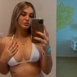 Kathy Sosa - @kathy_sosa_ - Instagram