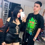 Kathy Sosa - @kathy_gaby_ - Instagram