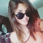 Kathy Sosa - @kathysosa0207 - Instagram