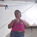 Kathy Sosa - Facebook