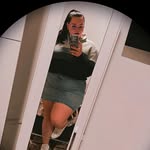 ♡Kathy Sosa♡ - @katthy_sosaa - Instagram