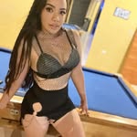 Kathy Sosa - @kathysosagg - Instagram