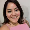 Kathy Sosa - @kathy.sosa33 - TikTok