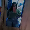 🦋♡Kathy Sosa♡🦋 - @katthy_sosaa - TikTok
