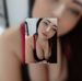 Kathy Sosa - Facebook