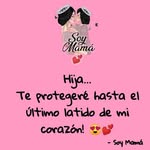 Kathy Sosa - @kathy.sosa.31945 - Instagram