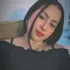 Kathy Sosa 🥀✨ - @catherinesosa503 - TikTok