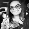 Kathy Sosa - @kathysosa28 - TikTok