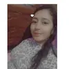 Kathy Sosa - @kathy.sosa3 - TikTok
